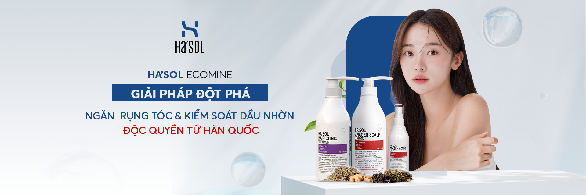 Sản phẩm